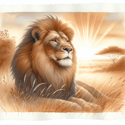 The Purposeful Leader