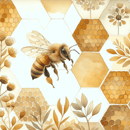 The Efficiency Director