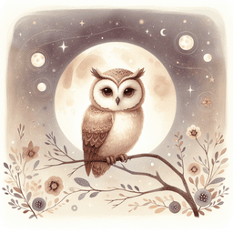 The Insightful Mentor