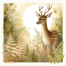 The Values-Driven Guardian