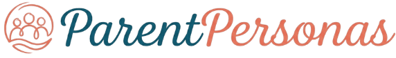 ParentPersonas